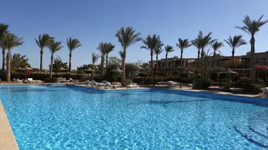 Tamra Beach