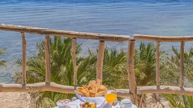 Tamra Beach