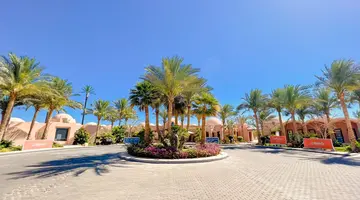 Tamra Beach