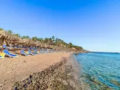 Tamra Beach