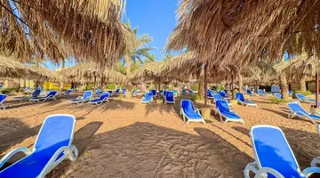 Tamra Beach