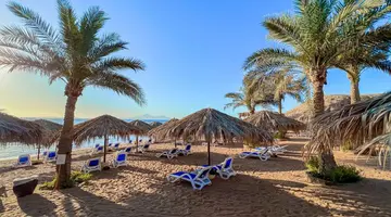 Tamra Beach