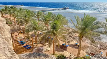Tamra Beach