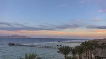 Tamra Beach