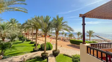 Tamra Beach