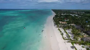 Tamu Tamu Boutique Hotel