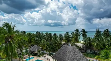 Tamu Tamu Boutique Hotel