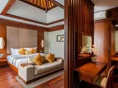 Tanadewa Villas & Spa