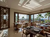 Tanadewa Villas & Spa