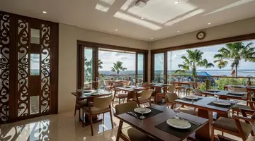 Tanadewa Villas & Spa