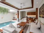 Tanadewa Villas & Spa