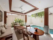 Tanadewa Villas & Spa