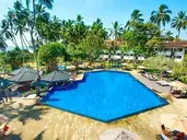 Tangerine Beach Hotel