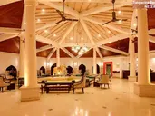 Tangerine Beach Hotel