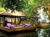 Tangerine Beach Hotel