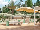 Tangerine by Honne Hotels