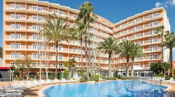 Tangerine by Honne Hotels