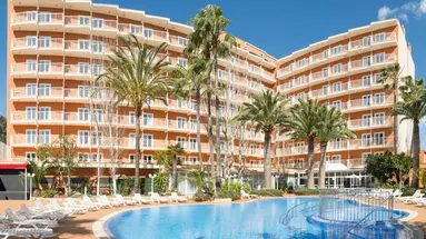 Tangerine by Honne Hotels