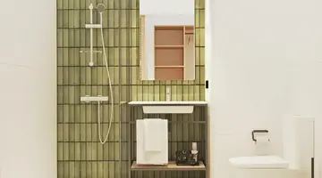 Tangerine by Honne Hotels
