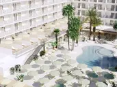 Tangerine by Honne Hotels