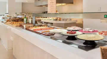 Tangerine by Honne Hotels