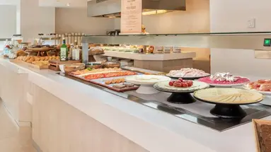 Tangerine by Honne Hotels