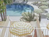 Tangerine by Honne Hotels