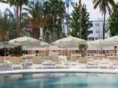 Tangerine by Honne Hotels