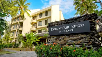 Tanjung Rhu Resort Langkawi