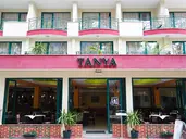 Tanya