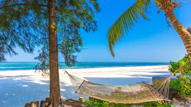 Tanzania w pigułce