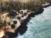Tanzanite Beach Resort