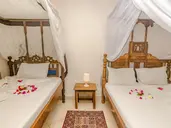 Tanzanite Beach Resort