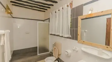 Tanzanite Beach Resort