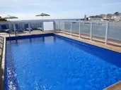 Tao Apartamentos Morro Jable