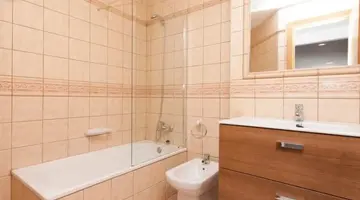 Tao Apartamentos Morro Jable