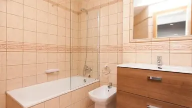 Tao Apartamentos Morro Jable
