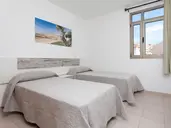 Tao Apartamentos Morro Jable