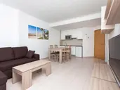 Tao Apartamentos Morro Jable