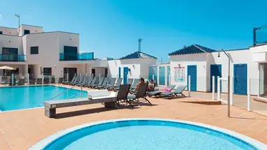 Tao Cotillo