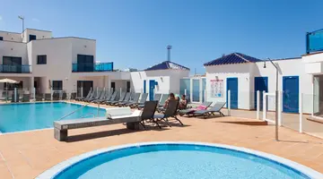 Tao Cotillo