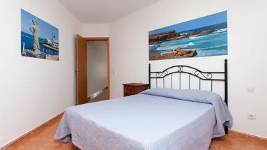 TAO Cotillo