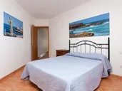 Tao Cotillo