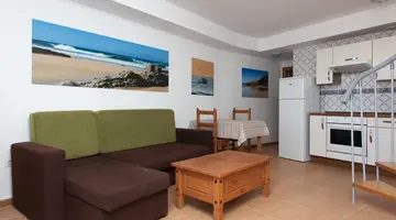 TAO Cotillo