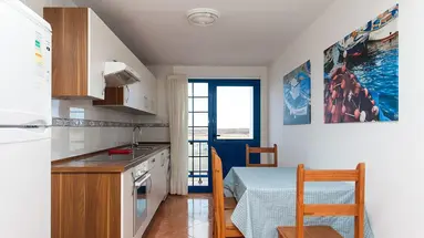Tao Cotillo