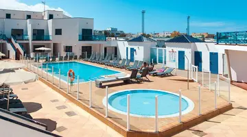 Tao Cotillo