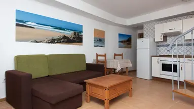 Tao Cotillo