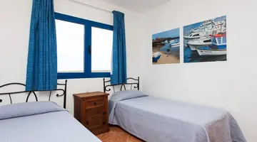 Tao Cotillo