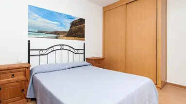 Tao Cotillo