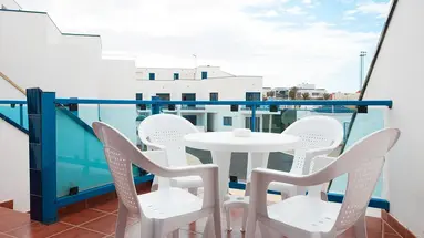 Tao Cotillo